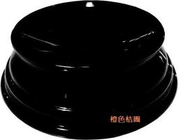 *橙色桔團*【BRETT】美國小牛革-限量款技魂系列硬式棒球手套(GB-LE-1175內野) 一個入 歷史價格詳細信息