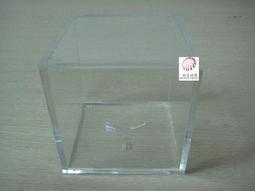 現貨供應中 含特典杯套【遊戲本舖】最終幻想 VII 重生 中文限定版 全新現貨 歷史價格詳細信息