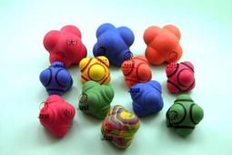 現貨 大彈力【OBIYUAN】韓版 牛仔褲 合身 單寧褲 抓痕 刷色  長褲 【P2120】 歷史價格詳細信息