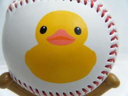 *新莊新太陽*黃金鈦高級高領長袖加厚款運動緊身衣(黃金鈦已置入領口*2色)~~驚豔價1300 歷史價格詳細信息