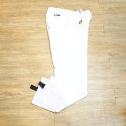 棒球世界全新ZETT 十支入棒球壘球球棒袋黑色特價BCT-870 歷史價格詳細信息