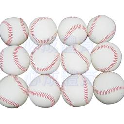 銷售pvc保護膜  0.07厚pvc超透保護膜 靜電吸附保護膜 排廢膜 歷史價格詳細信息