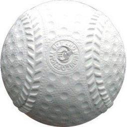 【SUCCESS 成功】4100C少年軟式棒球日式(6入1包) 歷史價格詳細信息