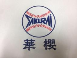 【名門新娘】內搭胸貼芒果杯聚攏防滑婚紗禮服乳貼舒適上託內衣 歷史價格詳細信息
