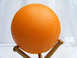 橘子新樂園 ORANGE RANGE ELEVEN PIECE(初回限定盤CD+DVD) 台灣正版全新 歷史價格詳細信息