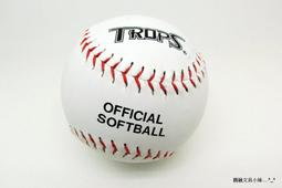 【圓融文具小妹】線控迷你自拍器 口袋摺疊 線控自拍棒 iPhone 6S Plus 自拍神器自拍桿自拍棒 歷史價格詳細信息