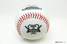 【圓融文具小妹】線控迷你自拍器 口袋摺疊 線控自拍棒 iPhone 6S Plus 自拍神器自拍桿自拍棒 歷史價格詳細信息