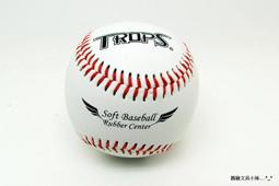 【圓融文具小妹】線控迷你自拍器 口袋摺疊 線控自拍棒 iPhone 6S Plus 自拍神器自拍桿自拍棒 歷史價格詳細信息