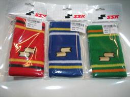 〈棒球世界〉最新款護喉　　職業用款 　　新亮販 歷史價格詳細信息