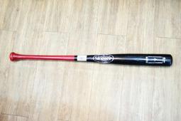 棒球世界 Louisvill Slugger 路易斯威爾TPX LS 兩支裝球棒袋 特價 黑金配色 歷史價格詳細信息