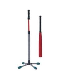 &quot;爾東體育&quot; MOLTEN B7X-W 室內8片貼合成皮籃球 7號籃球 室內籃球 合成皮籃球 歷史價格詳細信息