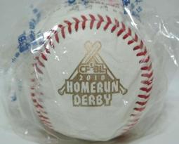 貳拾肆棒球- 2010BBM20週年日本職棒讀賣巨人隊卡坂本勇人球卡 歷史價格詳細信息