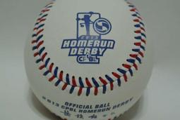 貳拾肆棒球--2013日本帶回Rawlings店家用大本球具目錄 歷史價格詳細信息