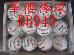 大自在 含稅附發票 勝利 VICTOR 羽毛球拍 拍袋 三支裝 羽球拍袋 單層袋 保護拍框 斜背型 A9-C3075R 歷史價格詳細信息