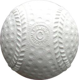 ☆雅興庭文具☆~SUCCESS 成功 S5142 涼感可調式護肘 (尖端奈米科技製造) / 盒~超低優惠價 歷史價格詳細信息