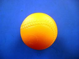 促銷優惠 【樂購】代購 wtfast Gpn 網遊加速器 1 3 6 12 個月 / 高級 Advanced VPN 歷史價格詳細信息