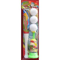 安全玩具-精擊ak47 槍戰王水晶彈/軟彈兩用槍男孩兒童生日禮物玩具槍[手動版] 歷史價格詳細信息