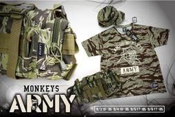 Lamigo桃猿~陳晨威(超級選秀日) #DD06 2018中華職棒29年度球員卡【2020發行】樂天桃猿 歷史價格詳細信息