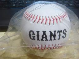 簽名棒球 歷史價格詳細信息