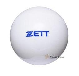 日本進口商品 Snoopy吊飾 史努比和服吊飾 ，鑰匙圈手機吊飾 歷史價格詳細信息