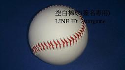 【雙子星】MLB Pedro Martinez 2001 edition RED SOX  搖頭 公仔 歷史價格詳細信息