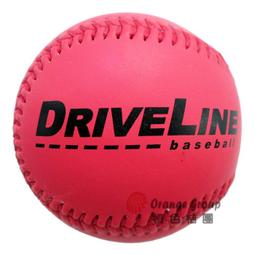 現貨供應 150cm Microusb 1.5米  USB充電線 USB傳輸線 快速充電線 手機充電 快充線 歷史價格詳細信息