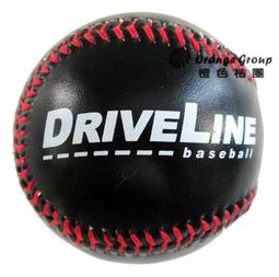 現貨全新230W光束燈泡/7R光束燈燈泡 R7 230W光速燈泡舞臺燈燈泡 歷史價格詳細信息