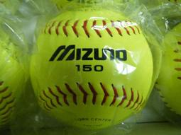 新莊新太陽 MIZUNO 美津濃 2ZQ-145 16 捕手 護具 護喉 寶藍 特價390 歷史價格詳細信息