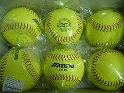 新莊新太陽 MIZUNO 美津濃 2ZQ-145 16 捕手 護具 護喉 寶藍 特價390 歷史價格詳細信息