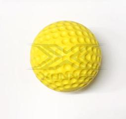 &quot;必成體育&quot; 瑜珈圈 普拉提圈 健身環 瑜珈環 韻律圈 彈力圈 健身 塑身圈 阻力環 美體 皮拉提斯健身環 配合核銷 歷史價格詳細信息