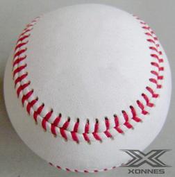 活動價化妝鏡式led燈桌面家用智能帶燈補光宿舍旋轉梳妝鏡 歷史價格詳細信息