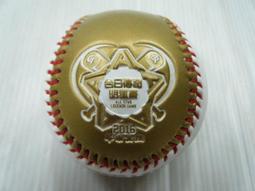 日本限定販售新色登場 SAILOR寫樂 彎嘴 書法尖鋼筆-40度(12-0132) 歷史價格詳細信息