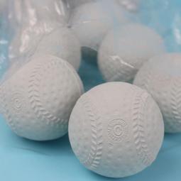 【優購精品館】海豚加壓水槍 加壓式大容量強力水槍 童玩大水槍玩具/一支入 (促199)~首 歷史價格詳細信息