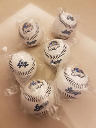 Lamigo桃猿~陳晨威(超級選秀日) #DD06 2018中華職棒29年度球員卡【2020發行】樂天桃猿 歷史價格詳細信息