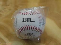 貳拾肆棒球-特價！！日本SSK短袖兩扣式練習衣M 歷史價格詳細信息