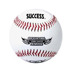 ☆雅興庭文具☆~SUCCESS 成功 S1825 多用途雙肩背袋 後背包 束口包 / 個 歷史價格詳細信息