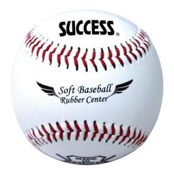 ☆雅興庭文具☆~SUCCESS 成功 S1825 多用途雙肩背袋 後背包 束口包 / 個 歷史價格詳細信息