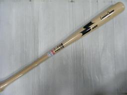 特價加厚太空鋁合金浴室櫃 洗臉盆櫃組合 衛生間洗漱洗手盆壹體巖板盆 歷史價格詳細信息