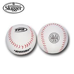 TPX CB503 棒球球棒 LASER CU31 歷史價格詳細信息