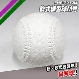 = 威勝 運動用品 = FIELD FORCE J BALL 軟式雙層棒球 一顆$110 歷史價格詳細信息