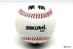 比賽牛津布體操墊武術翻空墊摺疊體操墊跳高墊仰臥起坐墊舞蹈墊 歷史價格詳細信息