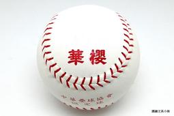 比賽牛津布體操墊武術翻空墊摺疊體操墊跳高墊仰臥起坐墊舞蹈墊 歷史價格詳細信息