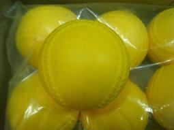 BRETT 軟式發泡慢速壘球棒 歷史價格詳細信息