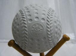 全新新太奇 232轉485轉接頭 RS232轉RS485轉換器 485通信轉換器 歷史價格詳細信息