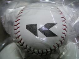 全新新太奇 232轉485轉接頭 RS232轉RS485轉換器 485通信轉換器 歷史價格詳細信息