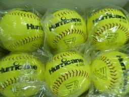 BRETT布瑞特棒壘球防守守備面罩成人/少年兒童款PC超輕護具護面【葡東運動】 歷史價格詳細信息