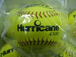 BRETT布瑞特棒壘球防守守備面罩成人/少年兒童款PC超輕護具護面【葡東運動】 歷史價格詳細信息