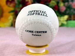 棒壘專賣店【ZETT守備手套】BG-292B 進口捕手專用守備手套 (單支,手套戴於左手) 歷史價格詳細信息