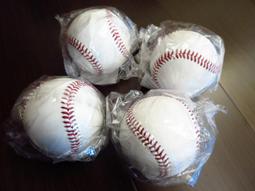 日本回流 美濃燒 秀泉陶苑 沢田秀一作 湯吞 日本 織部 日29899 歷史價格詳細信息