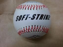 幾乎全新的COACH硬挺側背包 歷史價格詳細信息